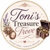 toniclukey
